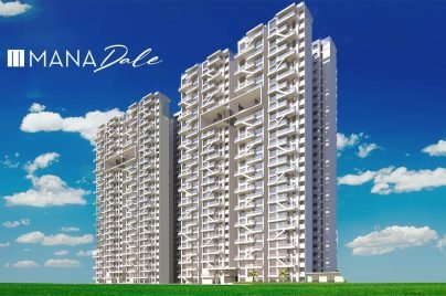 Main-Elevation-Mana-Dale-Sarjapur