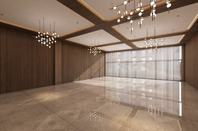 Salisbury-website-Gallery-images-3-4