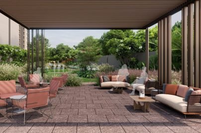 Salisbury-website-Gallery-images-4-4