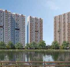 TRL_Location_The_right_location