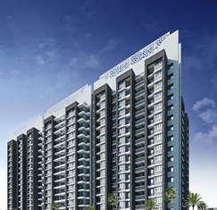 arihant-anaika-banner-1