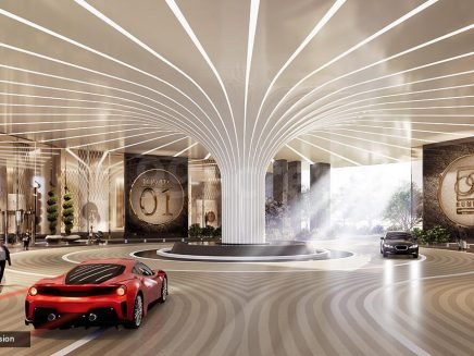 bqpmnek_1732700348_533812175_optOrig