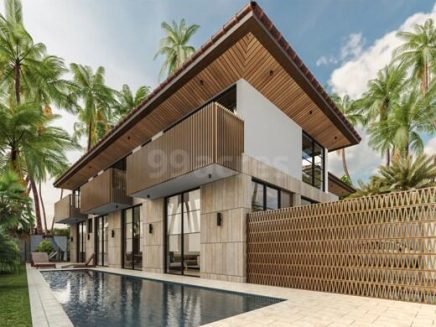 d9l8tg6_1723568398_511267323_large