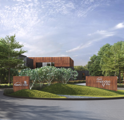 downloaded_image (10)