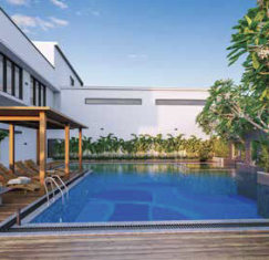 downloaded_image (3)