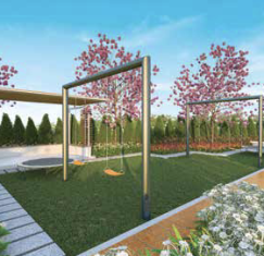 downloaded_image (4)