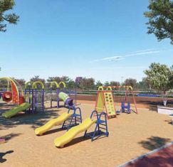 downloaded_image (5)