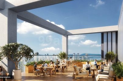 flsqivs_1732700349_533812185_optOrig