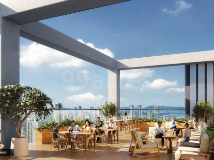 flsqivs_1732700349_533812185_optOrig