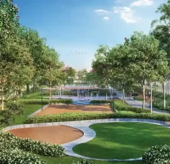 gallery-1-kenshohills