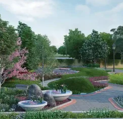 gallery-2-kenshohills