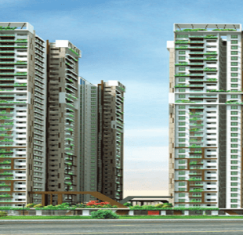 image_5717587_20210326_ob_6d9541_arsis-green-hills