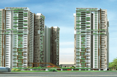 image_5717587_20210326_ob_6d9541_arsis-green-hills