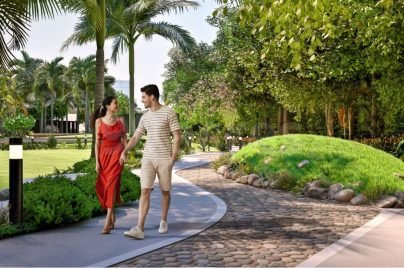 izkaiz8_1724757380_514474283_optOrig