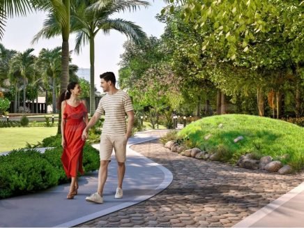 izkaiz8_1724757380_514474283_optOrig