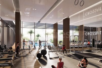 jlretgm_1732700350_533812193_optOrig