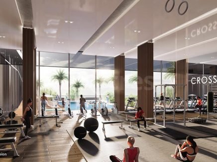 jlretgm_1732700350_533812193_optOrig