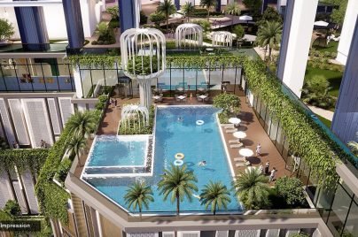 k4gvhtg_1732700349_533812181_optOrig