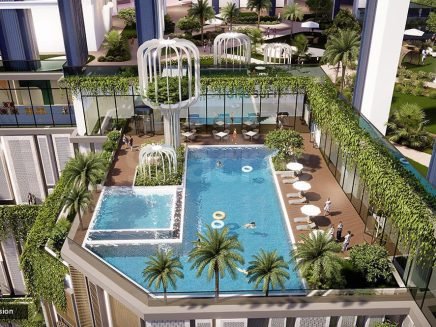 k4gvhtg_1732700349_533812181_optOrig