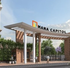 mana-capitol6-qoxqtr3ognxm718pbki778xde75e21yq9sz1dc6ako