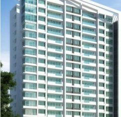 mittal_elanza-yelahanka-bengaluru-mittal_builders