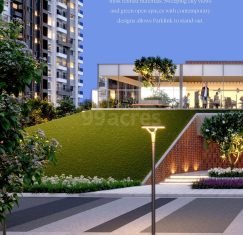 mvtness_1698475570_453441334