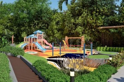 mxpklfr_1724757381_514474297_optOrig