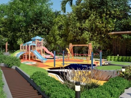 mxpklfr_1724757381_514474297_optOrig