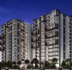 myhna_orchid-gunjur-bengaluru-myhna_properties-800x450