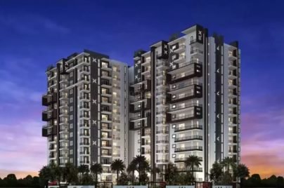 myhna_orchid-gunjur-bengaluru-myhna_properties-800x450