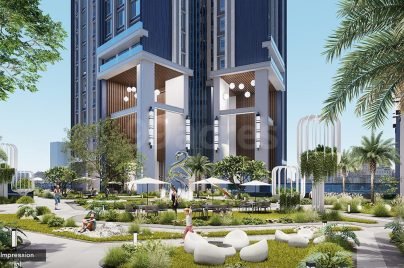 mzg42hj_1732700352_533812207_optOrig