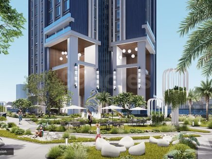 mzg42hj_1732700352_533812207_optOrig