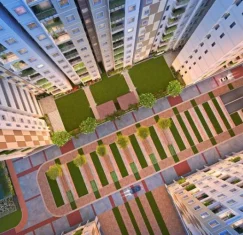 nambiar-millenia3-qp1m1v0gsr4rxavh4kx56yjx8h3r40osdfta2eo64o