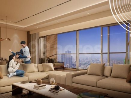 nq8xxxv_1724757380_514474291_optOrig