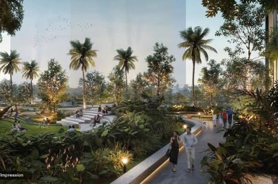 oaodemw_1732700348_533812173_optOrig