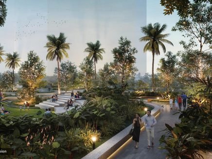 oaodemw_1732700348_533812173_optOrig