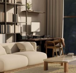 pgqu7fd_1698475634_453441636