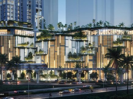 udswmyw_1732700348_533812177_optOrig