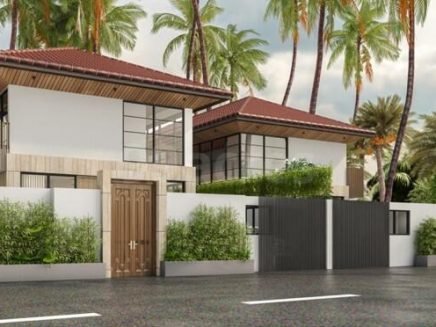 w3qju2a_1723568397_511267313_large