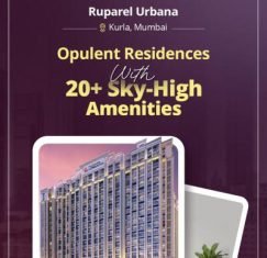 w5glfhm_1730092438_527602585_med